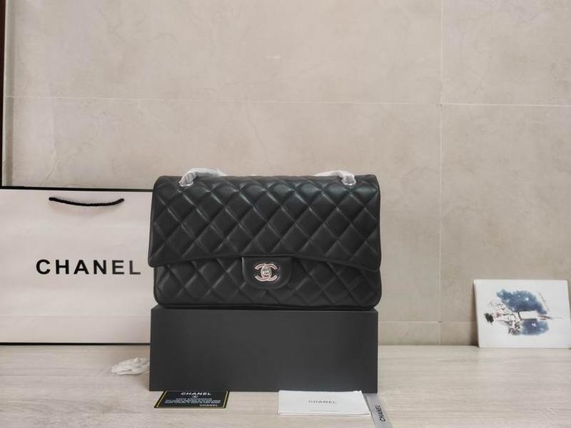 Chanel Wallets 20